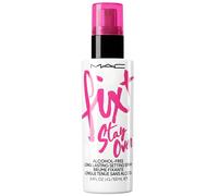 MAC Prep + Prime 24HR Setting Spray 100ml