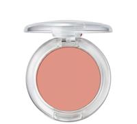 Mac M.A.C Glow Play Blush - Cheer Up