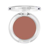 Mac M.A.C Glow Play Blush - Ginger Luck