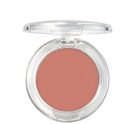MAC Cosmetics Glow Play Blush in Grand MAC Cosmetics Grand