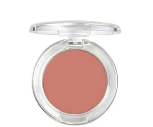 Mac M.A.C Glow Play Blush - Grand