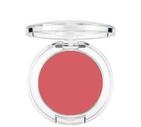 Mac M.A.C Glow Play Blush - Groovy