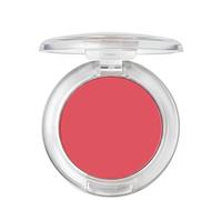 Mac M.A.C Glow Play Blush - Heat Index