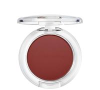 Mac M.A.C Glow Play Blush - Pinch Of Marrakesh