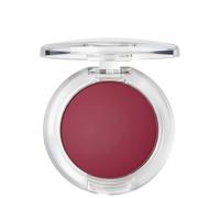 Mac M.A.C Glow Play Blush - Plush Pepper