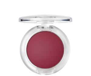 Mac M.A.C Glow Play Blush - Plush Pepper