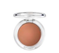 Mac M.A.C Glow Play Blush - So Natural