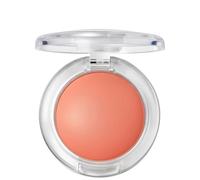 Mac M.A.C Glow Play Blush - That's Peachy