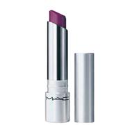 MAC Cosmetics Glow Play Tendertalk Lip Balm in Trick MAC Cosmetics Trick