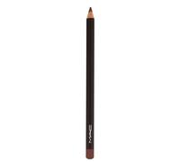 MAC Lip Pencil 1,45gr Beige Turner