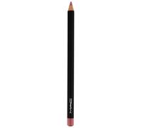 Mac M.A.C Lip Pencil - Boldly Bare