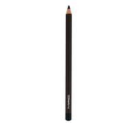 MAC Lip Pencil 1.45g (Various Shades) - Caviar