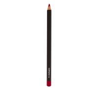 MAC Lip Pencil Centre of Attention