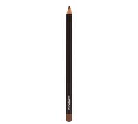 MAC Lip Pencil 1.4g (Various Shades) - COOL SPICE