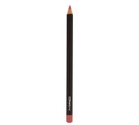 Mac M.A.C Lip Pencil - Flamingo