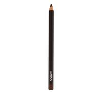 Mac M.A.C Lip Pencil - Greige