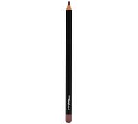 Mac M.A.C Lip Pencil - Mahogany