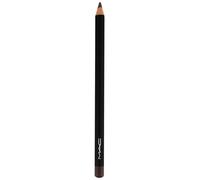 Mac M.A.C Lip Pencil - Nightmoth