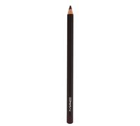 Mac M.A.C Lip Pencil - Root For Me!