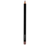 Mac M.A.C Lip Pencil - Stone