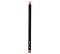 MAC Lip Pencil 1.45g (Various Shades) - Subculture