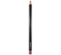 Mac M.A.C Lip Pencil - Whirl