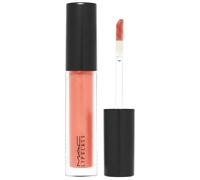 Mac M.A.C Lipglass - 313 Prrr