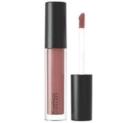 Mac M.A.C Lipglass - Bittersweet Me