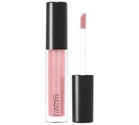 Mac M.A.C Lipglass - Dreamy