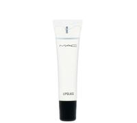 Mac M A C Lipglass Lip Gloss Clear