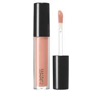 Mac M.A.C Lipglass - ust
