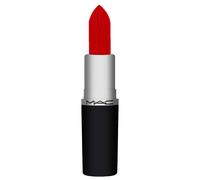 Mac M.A.C MACximal Sleek Satin Lipstick - Centre of Attention