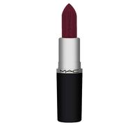 Mac M.A.C MACximal Sleek Satin Lipstick - Guessing Game