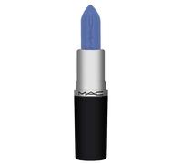 Mac M.A.C MACximal Sleek Satin Lipstick - Tilted Denim