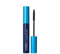 MAC Extended Play Lash Mascara - Gigablack