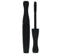 MAC Cosmetics In Extreme Dimension Lash in 3D Black | Size: 12g MAC Cosmetics 3D Black 12g