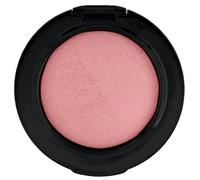 Mac M.A.C Mineralize Blush - Dainty
