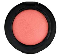 Mac M.A.C Mineralize Blush - Flirting With Danger