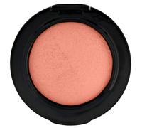 MAC Mineralize Like Me , Love Me Blush 4g