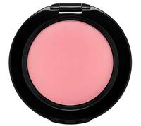 Mac M.A.C Mineralize Blush - Petal Power