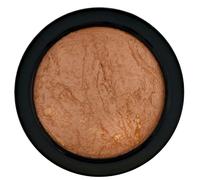 Mac M.A.C Mineralize Skinfinish - Gold Deposit