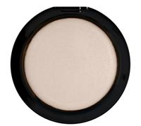 Mac M.A.C Mineralize Skinfinish Natural - Light