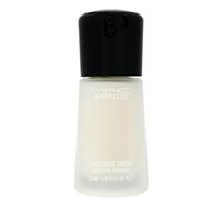 MAC Mineralize Timecheck Lotion 30ml