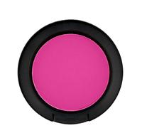 Mac M.A.C Powder Blush - Frost Full Fuchsia