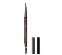 Mac M.A.C Pro Brow Definer - Genuine Aubergine