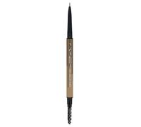Mac M.A.C Pro Brow Definer - Omega