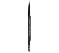 Mac M.A.C Pro Brow Definer - Onyx