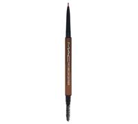 MAC Pro Brow Definer 1MM Tip Brow Pencil Penny