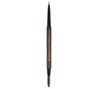 Mac M.A.C Pro Brow Definer - Strut