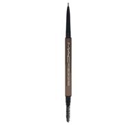 Mac M.A.C Pro Brow Definer - Thunder